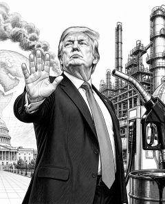 trump-verweigert-entschuldigung-hoehere-benzinpreise-iran