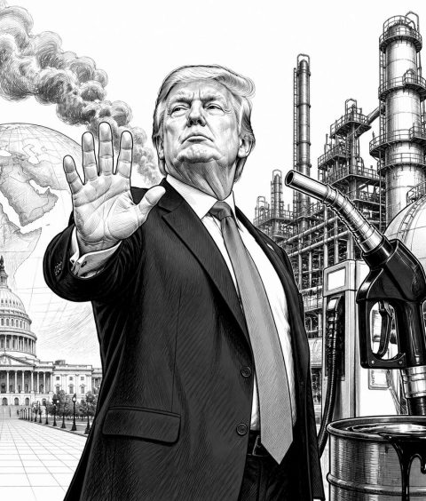 trump-verweigert-entschuldigung-hoehere-benzinpreise-iran