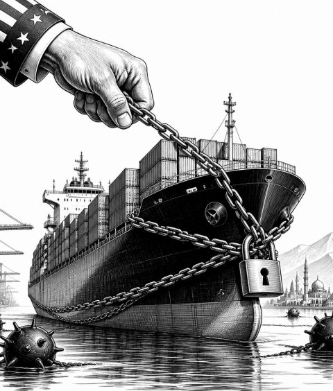 trump-wirtschaftlicher-krieg-gegen-iran-sanktionen
