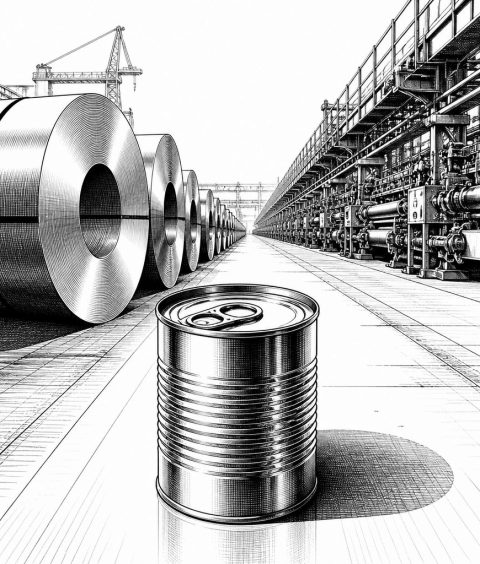 trump-zoelle-dosenenindustrie-stahlpreise-statt-jobs