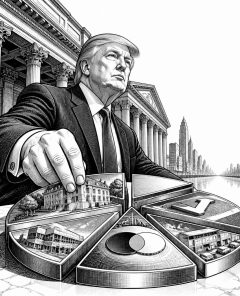 trumps-1000er-wertpapierkaeufe-im-juni