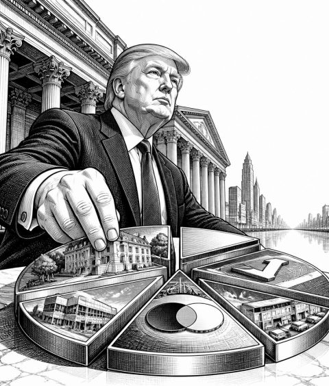 trumps-1000er-wertpapierkaeufe-im-juni