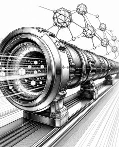 truth-api-frueher-zugriff-truth-social-posts-insiderhandelsfragen