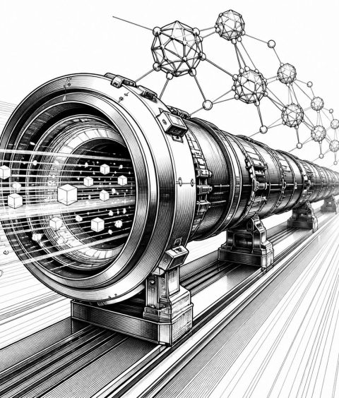 truth-api-frueher-zugriff-truth-social-posts-insiderhandelsfragen