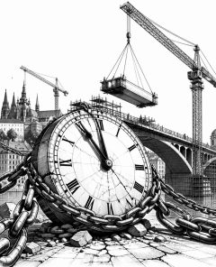 tschechien-fiskalregeln-schulden-infrastruktur-kredite