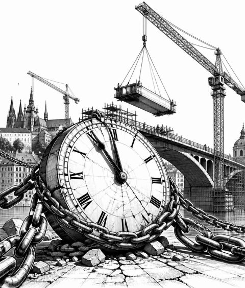 tschechien-fiskalregeln-schulden-infrastruktur-kredite