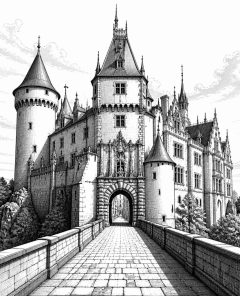 tschechien-kostenlose-schloss-burgfuehrungen