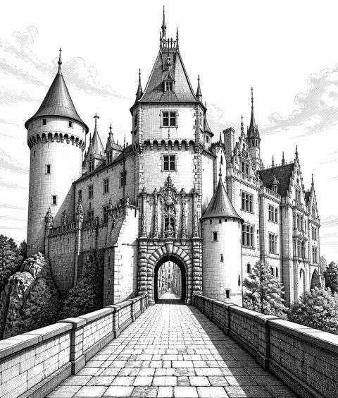 tschechien-kostenlose-schloss-burgfuehrungen