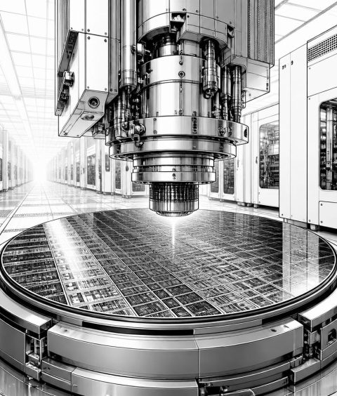 tsmc-a16-1-6-nanometer-q4-2026-investitionen