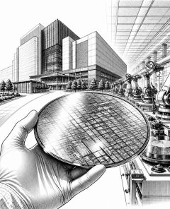 tsmc-aktie-bor-zen-tien-kauft-5000-aktien