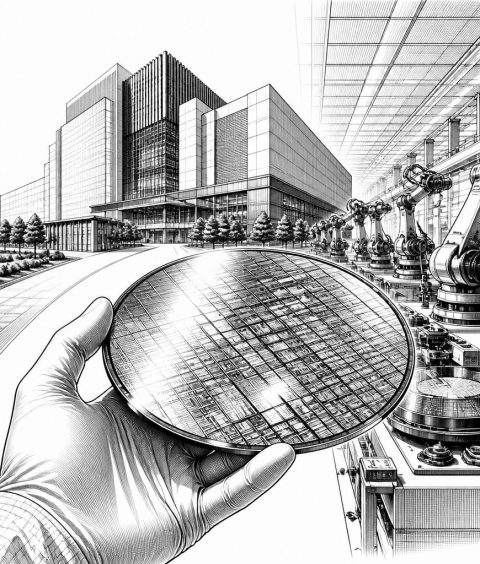 tsmc-aktie-bor-zen-tien-kauft-5000-aktien