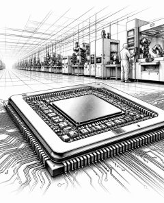 tsmc-bernstein-cpus-wachstumstreiber