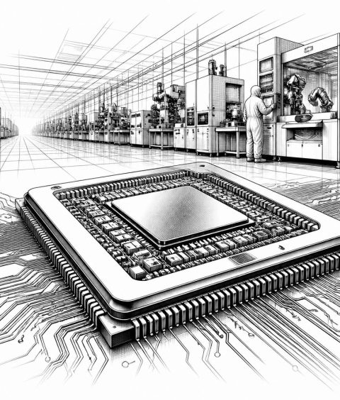 tsmc-bernstein-cpus-wachstumstreiber