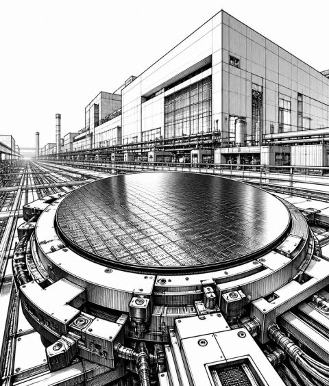 tsmc-erhoeht-capex-auf-bis-zu-64-milliarden-2026