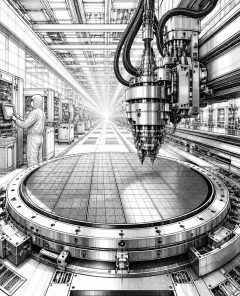 tsmc-umsatzrekord-ki-maia-300-3-nanometer-skalierung