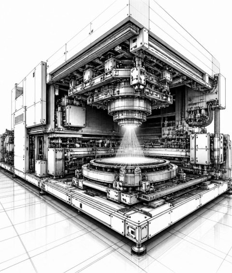 tsmc-vs-asml-wo-anleger-nach-q2-mehr-potenzial-sehen