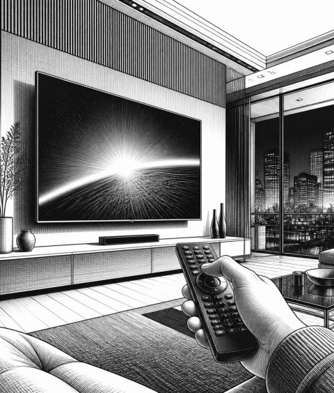 ttt-title-thesen-temperamente-live-stream-ard