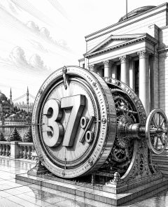 tuerkei-haelt-37-leitzins-inflation-entsch