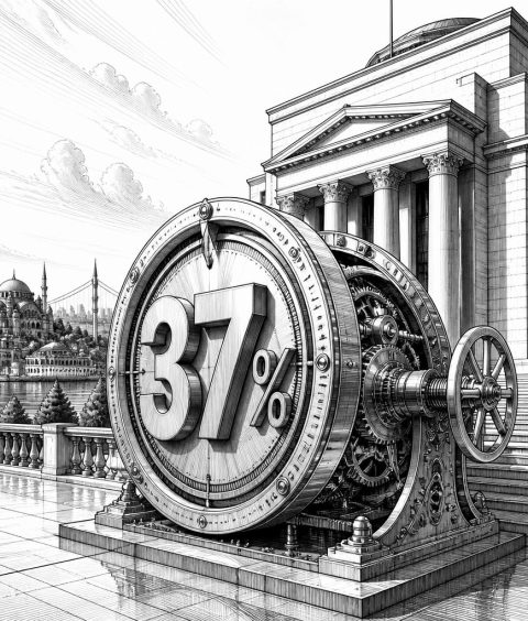 tuerkei-haelt-37-leitzins-inflation-entsch
