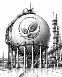tuerkei-koerperschaftsteuer-2027-sasa-polyester-esg