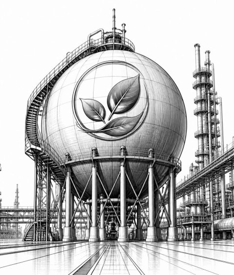tuerkei-koerperschaftsteuer-2027-sasa-polyester-esg