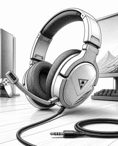 turtle-beach-recon-70-kabelgebundenes-gaming-headset