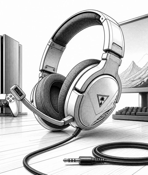 turtle-beach-recon-70-kabelgebundenes-gaming-headset