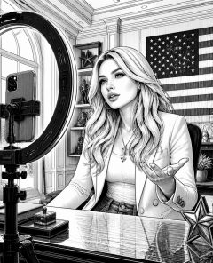 tv-doku-frauen-fuer-trump-amerikas-neue-rechte
