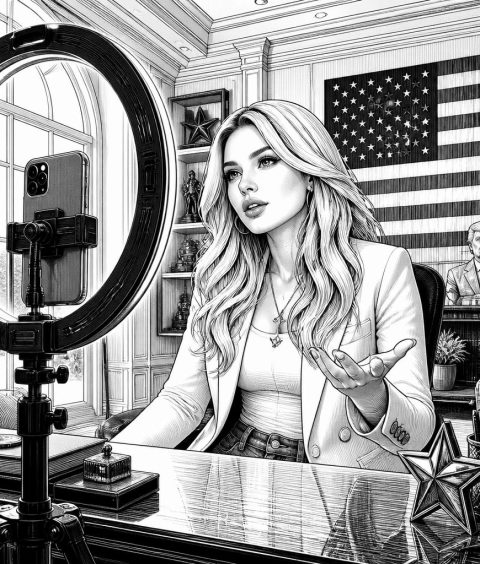 tv-doku-frauen-fuer-trump-amerikas-neue-rechte
