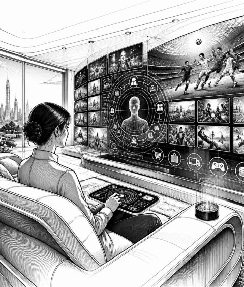 tv-in-drei-jahren-ki-personalisierung-live-sport