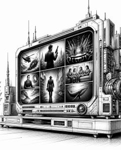 tv-programm-31-08-2026-sendungen-sender-ueberblick
