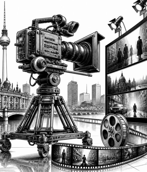 tv-programm-bis-jahresende-maxton-babylon-krimi