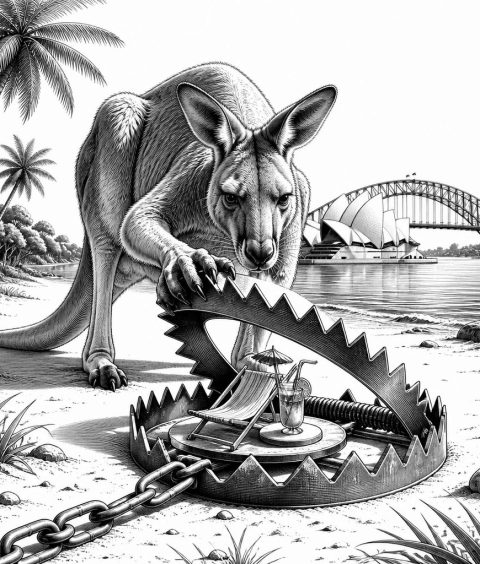 tv-tipp-achtung-abzocke-urlaubsbetrugern-australien