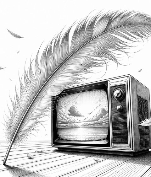 tv-wiederholung-verpasst-twist-die-kunst-der-leichtigkeit