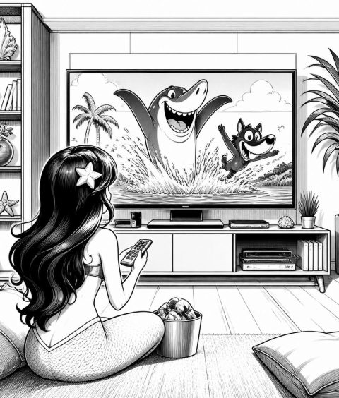 tv-wiederholung-zig-sharko-marina-raeumt-aus