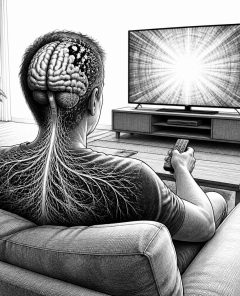 tv-zeit-im-mittleren-alter-hirnabbau-studie
