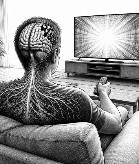 tv-zeit-im-mittleren-alter-hirnabbau-studie