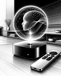 tvos-27-siri-ai-apple-tv-4k