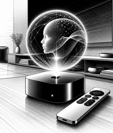 tvos-27-siri-ai-apple-tv-4k