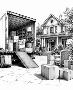 typische-fehler-bei-immobilienumzugen-kosten