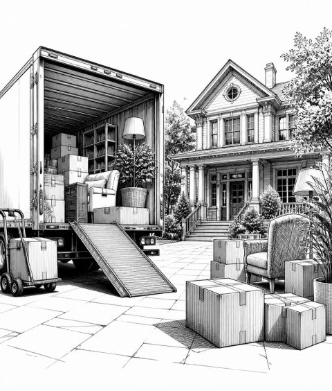 typische-fehler-bei-immobilienumzugen-kosten
