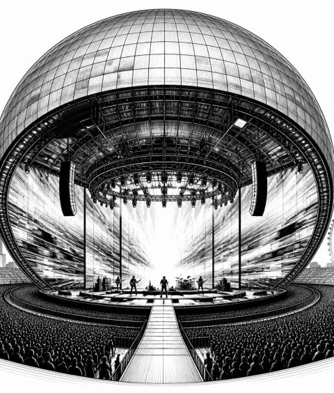 u2-sphere-live-residenz-streaming-erfolg