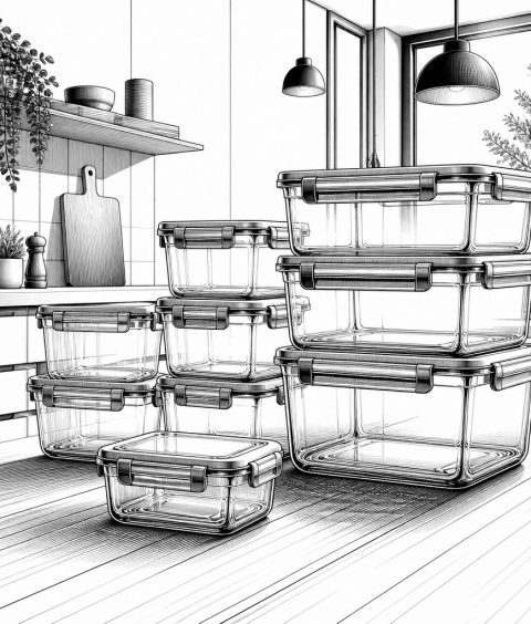 uandu-glasbehaelter-10er-set-25-48-gegen-ikea-365-plus