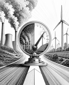 uba-fordert-schnellen-ausstieg-aus-fossilen-energien