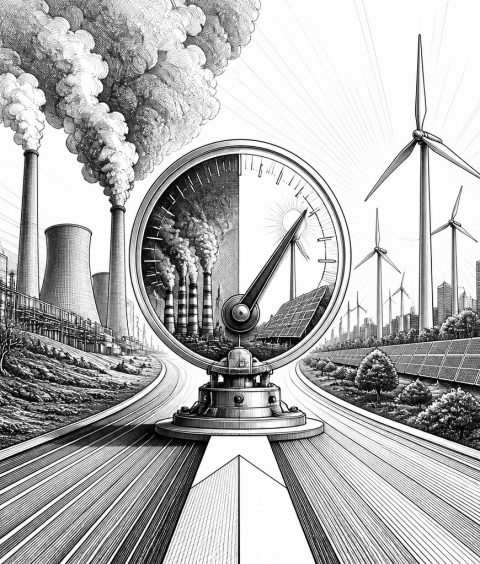 uba-fordert-schnellen-ausstieg-aus-fossilen-energien