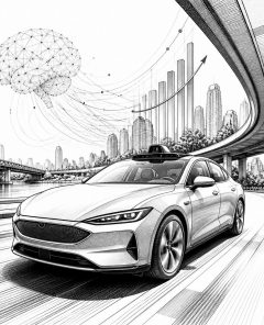 uber-aktie-ki-kosten-senkung-effizienz