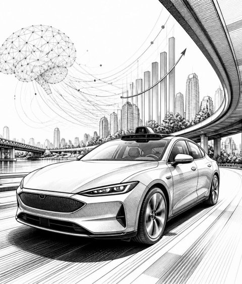 uber-aktie-ki-kosten-senkung-effizienz