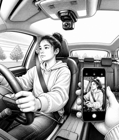 uber-live-video-streaming-teen-accounts