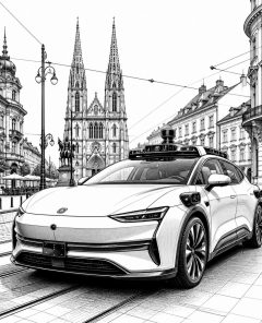 uber-ponyai-robotaxi-2000-fahrzeuge-europa