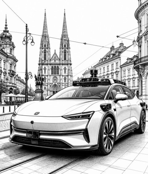 uber-ponyai-robotaxi-2000-fahrzeuge-europa